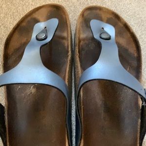 Birkenstock Gizeh